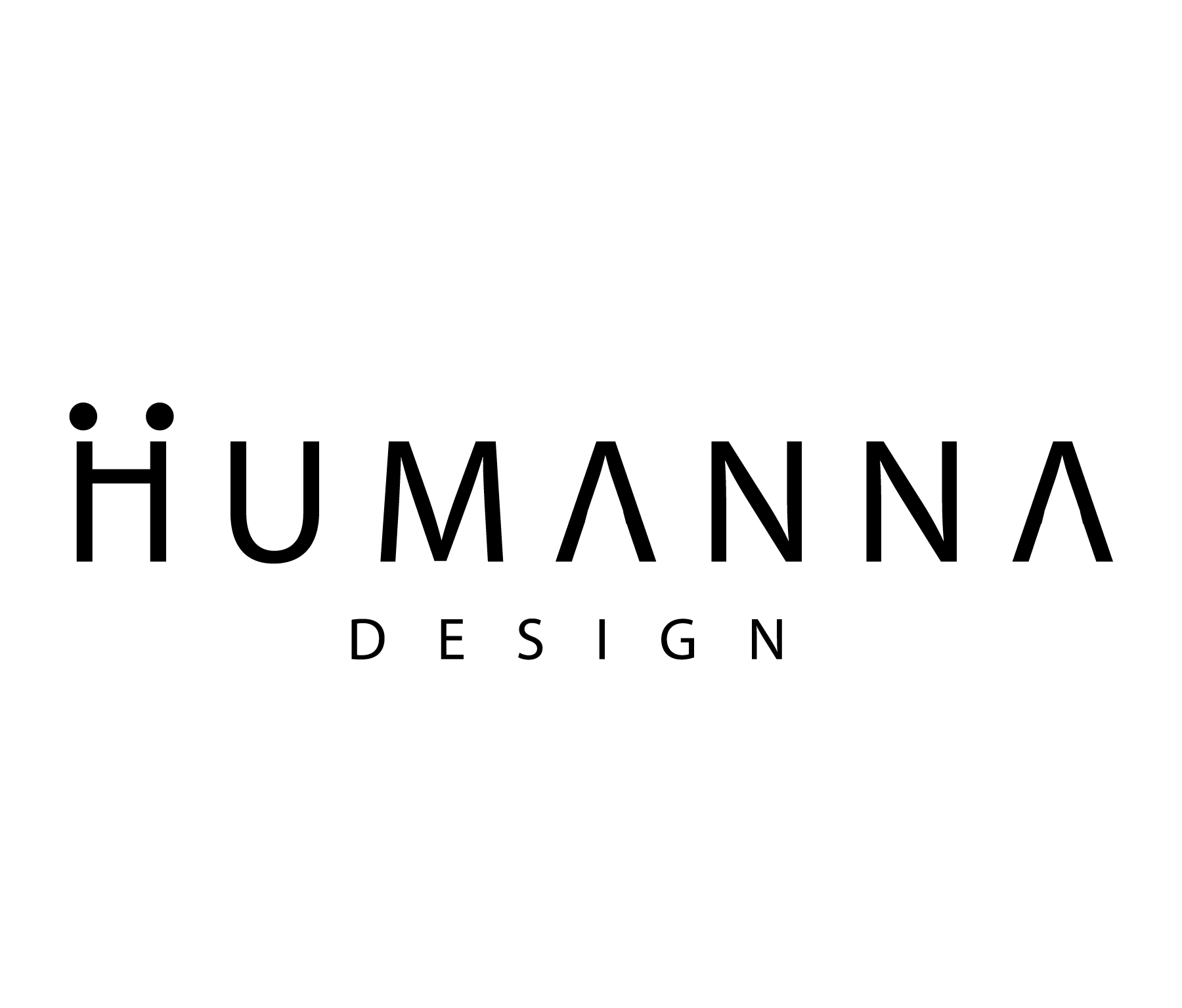 HumannaDB